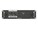 Panasonic ET-MDNFB10                     Image 1 from Front