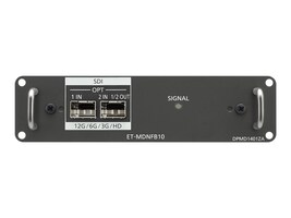 Panasonic ET-MDNFB10                     Main Image from Front