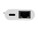 Tripp Lite U436-06N-G-C Image 6 from Close-up