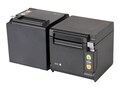 Seiko Ultra Compact 5.1 Cube High Performance POS Receipt Printer, RP-D10-K27J1-U3C3, 16659694, Printers - POS Receipt Seiko Ultra Compact 5.1 Cube High Performance POS Receipt Printer, RP-D10-K27J1-U3C3, 16659694, Printers - POS Receipt