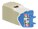 Panduit CJLR6X88TGEI                   Image 6 from Back
