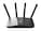 Asus RT-BE55 Image 2 from Front Asus RT-BE55 Image 2 from Front