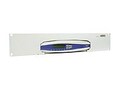 Adtran HRM-1MA Shelf, 1200411G1, 10938318, Rack Mount Accessories