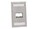 Panduit CFPSL2S                        Image 1 from Left-angle