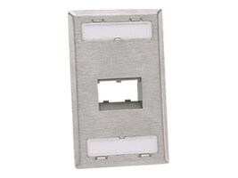 Panduit CFPSL2S                        Main Image from Left-angle
