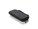 Belkin ENA002FQCH-V1                  Image 4 from Right-angle
