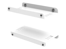 Peerless-AV ACC-CSH2                       Main Image from Multi-angle
