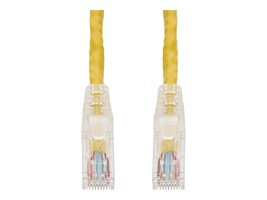 AddOn ADD-5FCAT6A-YW-TAA Main Image from Front