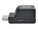 Tripp Lite B126-1P0-MINI Image 3 from Front