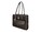 Mobile Edge MEGNOS Image 4 from 