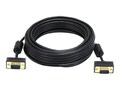 Monoprice 25FT ULTRA SLIM SVGA SUPER VGA, 6363                          , 41895900, Cables