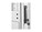 Tripp Lite SRH42UWDP54                    Image 15 from Close-up