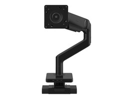 Humanscale M10M33CBBTBNA Main Image from Front