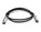 AddOn QDD-400G-DAC-2M-AO Image 1 from Front