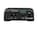 Sierra Wireless 1105234                        Image 2 from Front