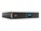 Vertiv GXT5-2000IRT2UXLE Image 2 from Left-angle