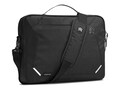 STM MYTH BRIEF 14IN - MAGNET BLA, STM-117-431M-01               , 41896411, Carrying Cases - Other