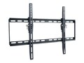 THE ECONOMIC TILT TV WALL MOUN, 05336                         , 41987211, Monitor & Display Accessories