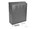 Tripp Lite SRWF4U Image 5 from Front