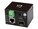 Tripp Lite N785-I01-SFP-DU Image 1 from Right-angle