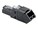 Panduit FPUD6X88MTG Image 1 from Right-angle