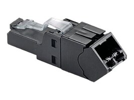 Panduit FPUD6X88MTG Main Image from Right-angle