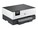 HP Inc. 5A0S1A#B1H Image 5 from Left-angle