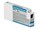 Epson T636200 Image 1 from Right-angle