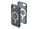 Urban Armor Gear 114496113131                   Image 1 from Multi-angle