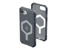 Urban Armor Gear 114496113131                   Main Image from Multi-angle