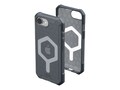 Urban Armor APPLE IPHONE 16E ESSTL MAGSAFE, 114496113131                  , 41932427, Carrying Cases - Phones/PDAs