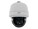Pelco P1220-ESR0 Image 1 from Front