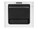 Citizen CBM CT-E651NNUWH Image 2 from Front