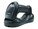 Zebra Technologies International LI4278-SR7R0110SRN Image 2 from Right-angle