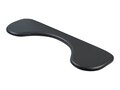 Contour Design Arm Support, UNIVERSAL-AS, 41481191, Ergonomic Products