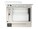 HP Inc. 714N5A#B1H                     Image 5 from Top