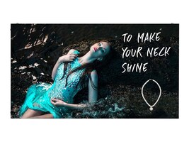 LG Electronics LSCB015-PK Main Image from Front