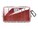Pelican Products 1060-028-100                   Image 1 from 