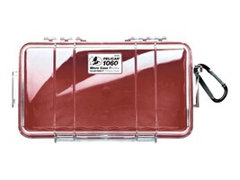 Pelican Products 1060-028-100                   Main Image from 