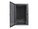Tripp Lite MDK2W15UPX00000 Image 5 from Back