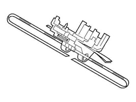 Lexmark 40X2949 Main Image from Right-angle