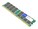 AddOn MEM-4300-4G-AO Image 1 from Right-angle