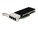 AddOn ADD-PCIE3-4RJ45-10G Image 1 from Right-angle