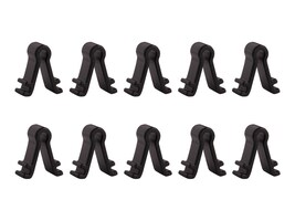 Shure RPM40SO/B Main Image from Front Shure RPM40SO/B Main Image from Front