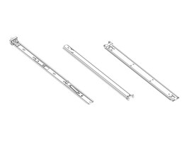 NVIDIA MTEF-KIT-M-TL Main Image from Left-angle