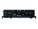 Vertiv MP2-220K Image 1 from Front