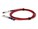 AddOn SFP-H10GB-CU2M-RD-AO Image 8 from Right side