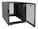 Tripp Lite SR14UBDP Image 6 from Left-angle