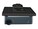 Chief Manufacturing RPMCU Image 1 from 