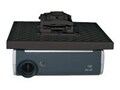 Chief Manufacturing Rpa Elite Universal Projector , RPMCU, 41065784, Projector Accessories